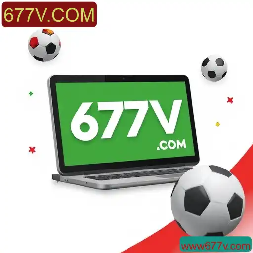 Apostas esportivas