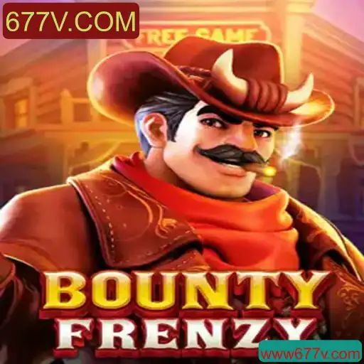 Explorando o Universo de BountyFrenzy: Guia Completo e Atualizado