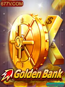 Explorando o Mundo de CrazyGoldenBank: Diversão e Estratégia