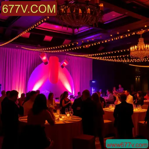 Eventos exclusivos