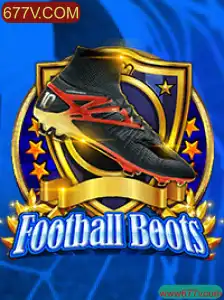 Descubra o Excitante Mundo de FootballBoots