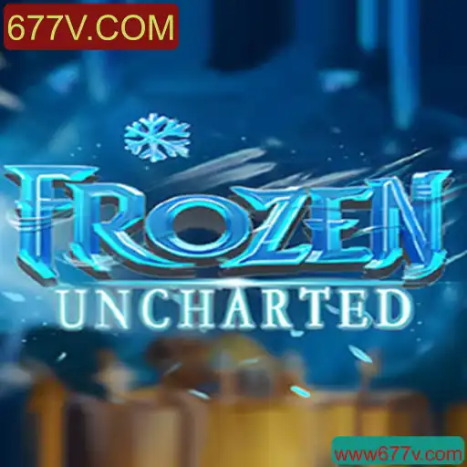 Explorando o Mundo de FrozenUncharted: Um Mergulho no Novo Jogo do Momento