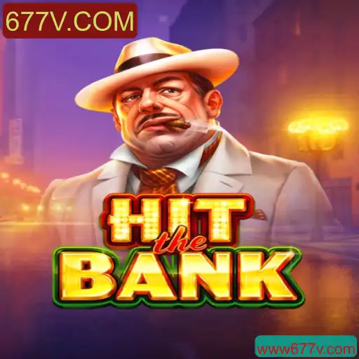 Explorando HitTheBank: O Jogo de Estratégia e Aventura