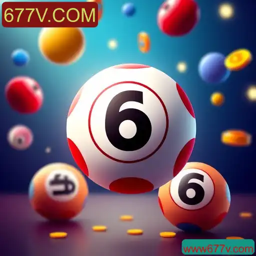 Jogos de bingo