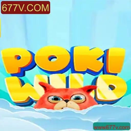 Explorando o Mundo de PokiWild: Um Guia Completo