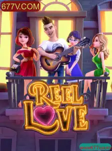 Explorando o Vibrante Mundo de 'ReelLove'