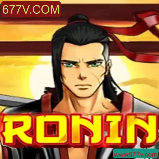 Explorando o Mundo de Ronin: Um Novo Jogo com Múltiplas Aventuras