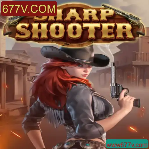 Explorando o Jogo 'Sharpshooter': Mecânicas, Regras e Estratégias