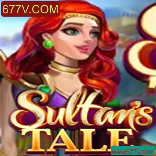 Sultanstale: Um Mergulho no Fascinante Mundo de Estratégia e Aventura