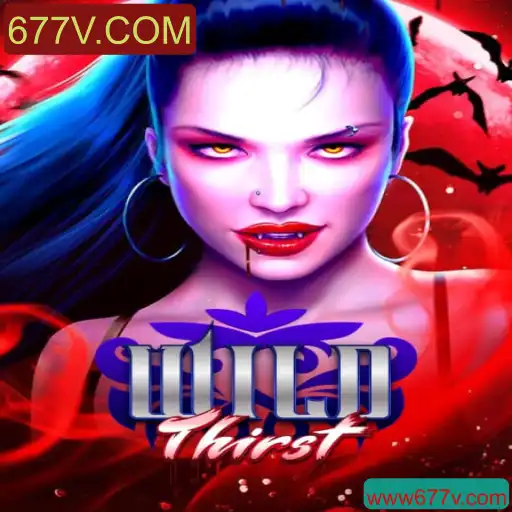 Explorando o Mundo Emocionante de WildThirst