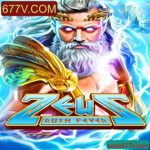 Descubra o Universo de ZeusRushFever e as Dinâmicas do Jogo